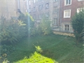 Photo numero 47317437 du bien UBI471943811